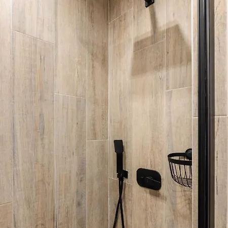 Jolie 2 #skgbnb Apartment