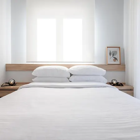Apartment Jolie 2 #skgbnb